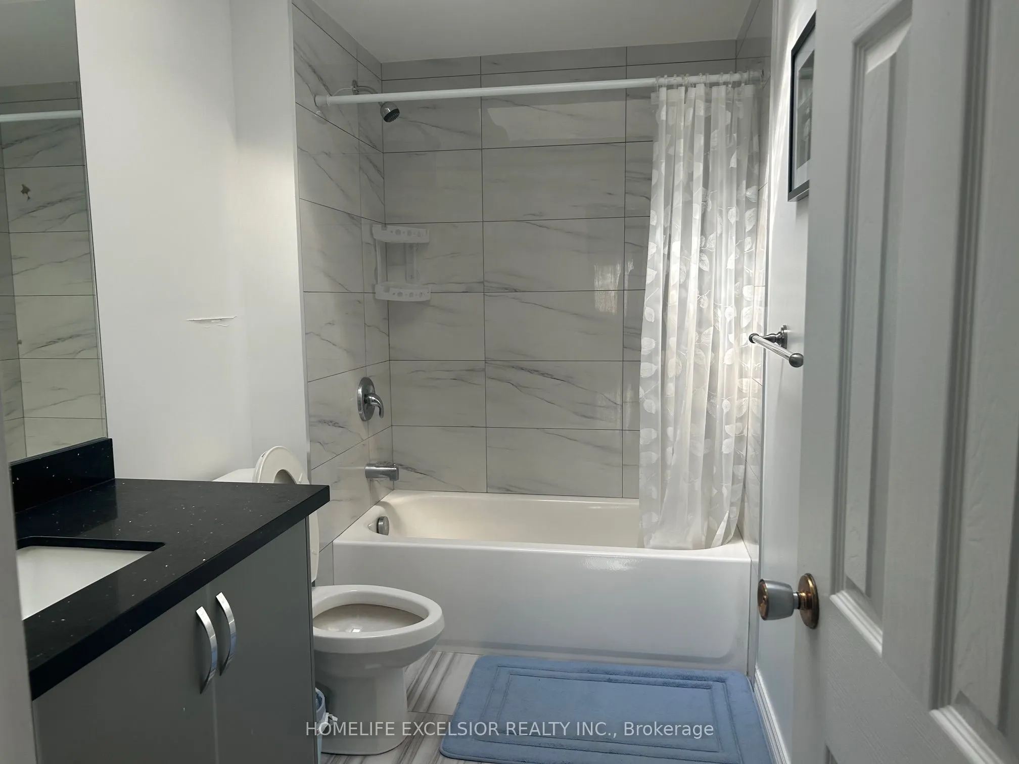 26 King Louis Crescent