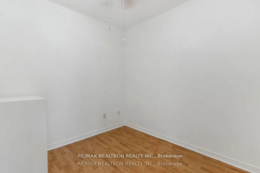 684 Warden Avenue, #103
