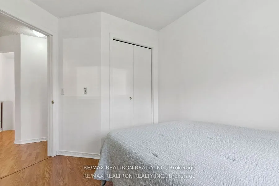 684 Warden Avenue, #103