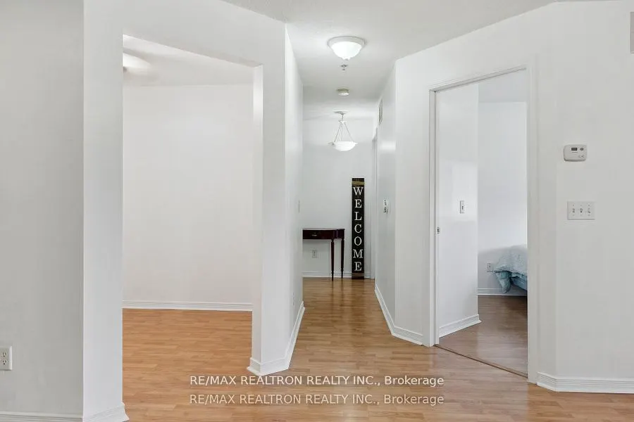 684 Warden Avenue, #103