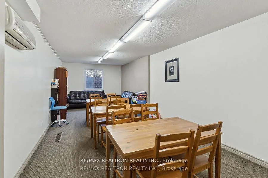 684 Warden Avenue, #103