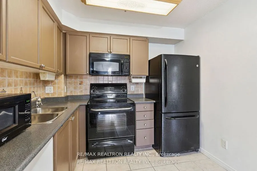 684 Warden Avenue, #103
