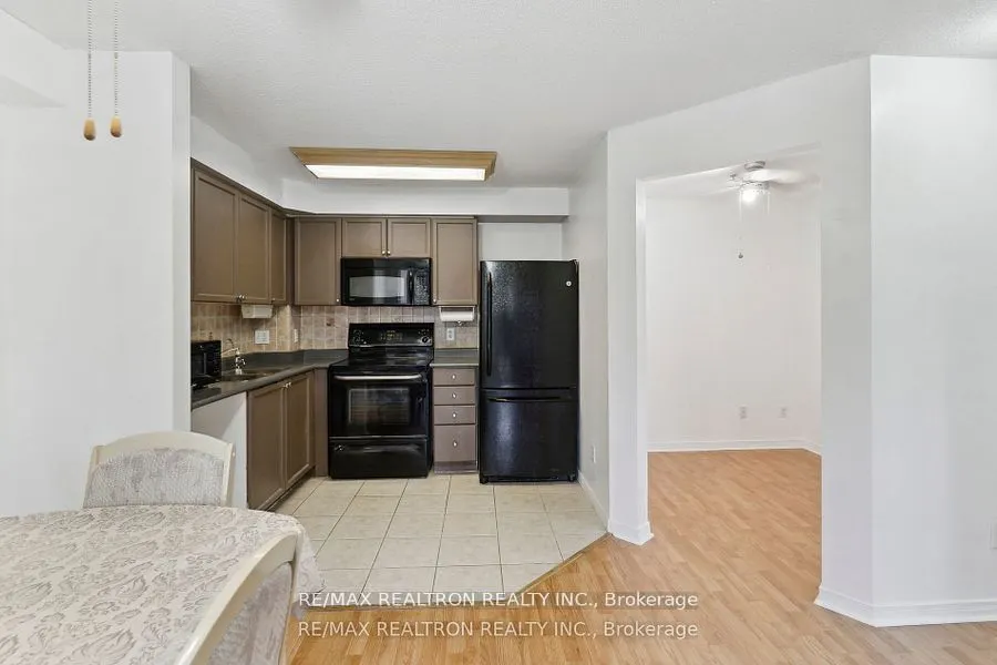 684 Warden Avenue, #103