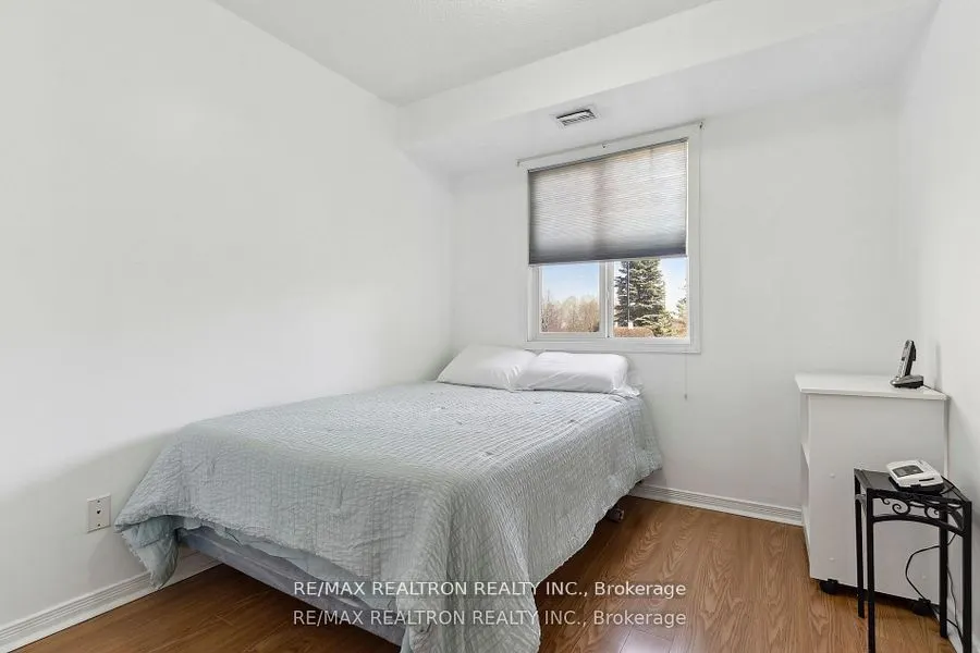 684 Warden Avenue, #103