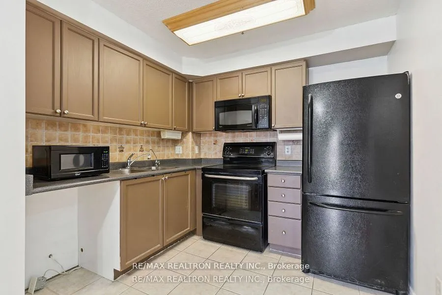 684 Warden Avenue, #103