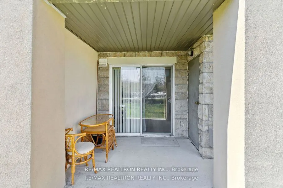 684 Warden Avenue, #103