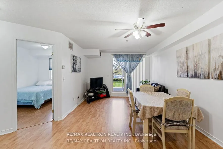 684 Warden Avenue, #103