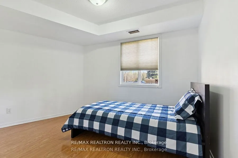 684 Warden Avenue, #103