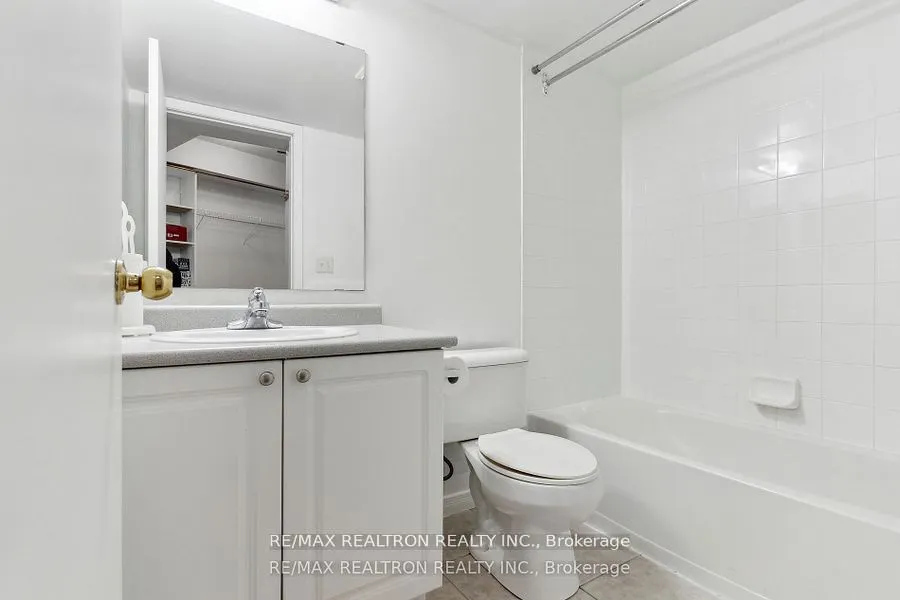 684 Warden Avenue, #103