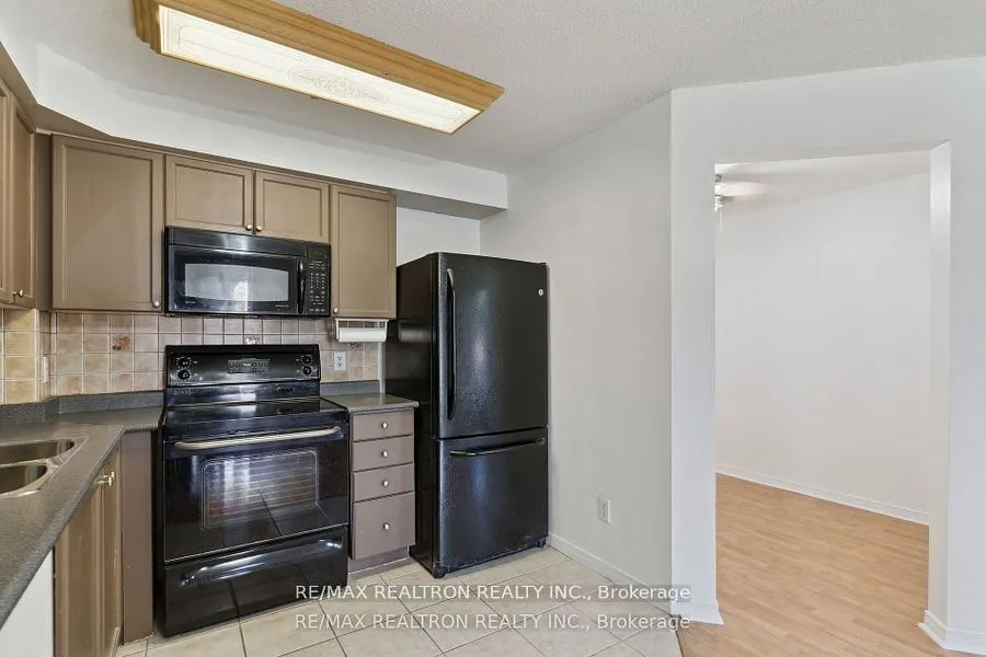 684 Warden Avenue, #103