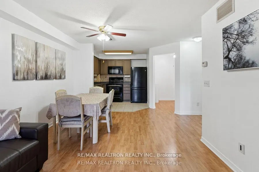 684 Warden Avenue, #103