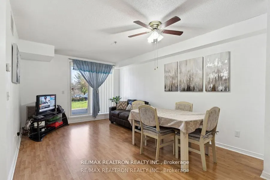 684 Warden Avenue, #103