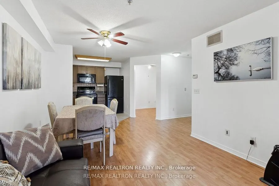684 Warden Avenue, #103