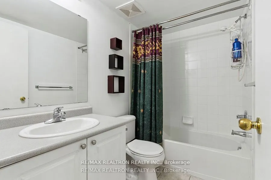 684 Warden Avenue, #103