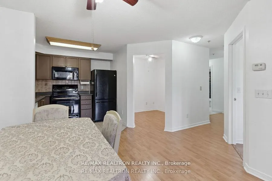 684 Warden Avenue, #103