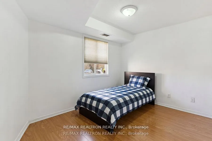 684 Warden Avenue, #103