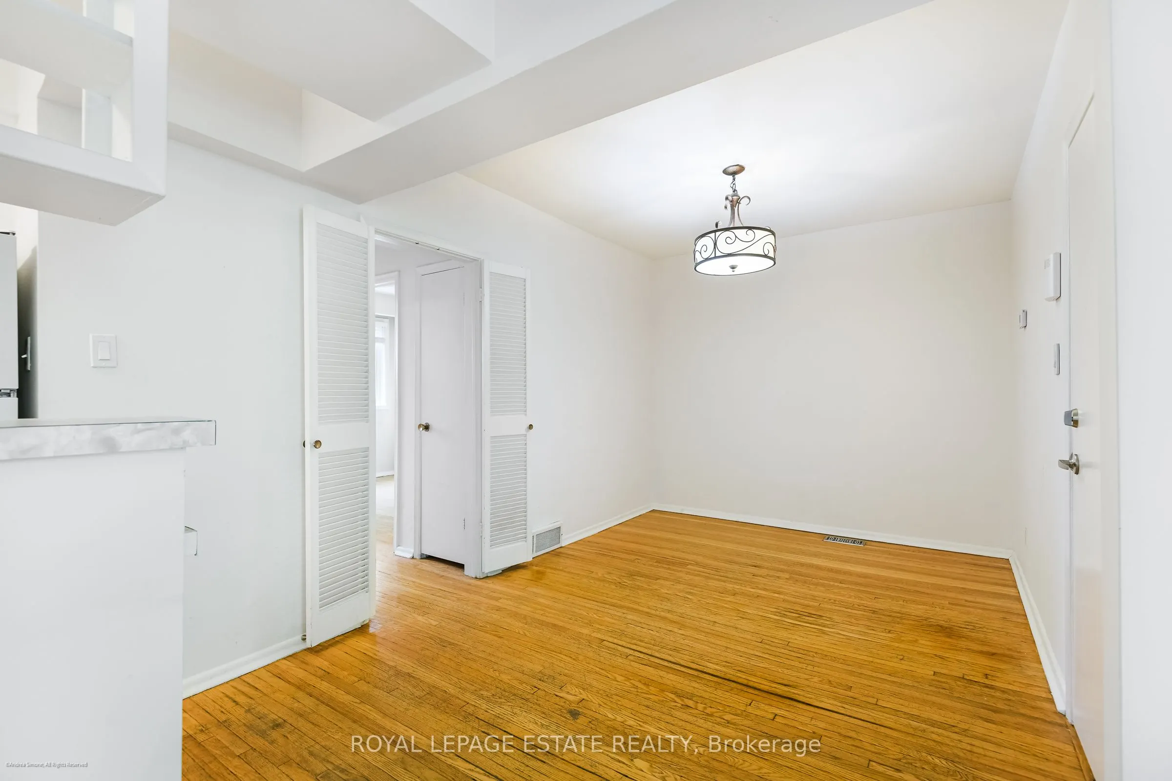 106 Main Street, #main floor