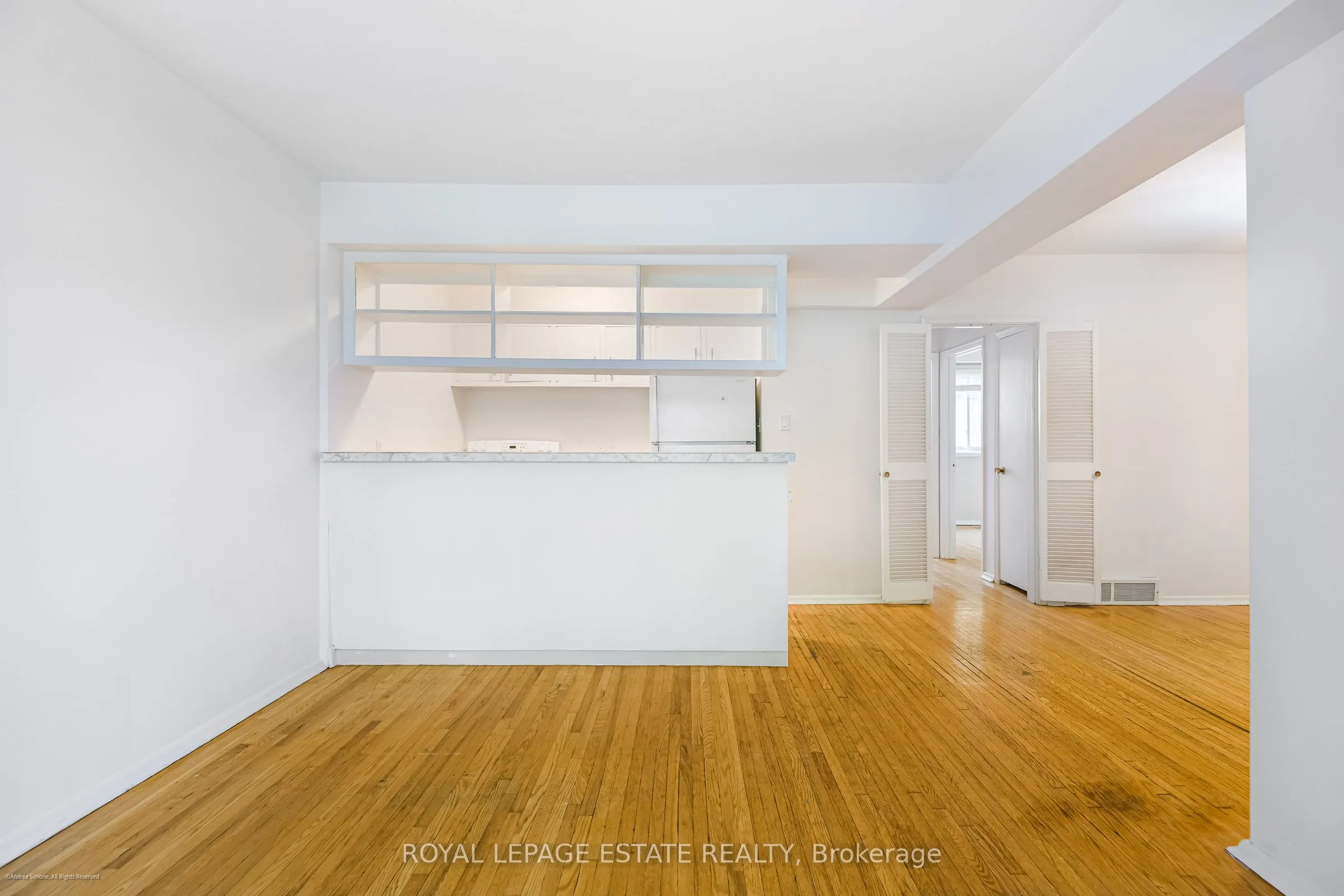 106 Main Street, #main floor