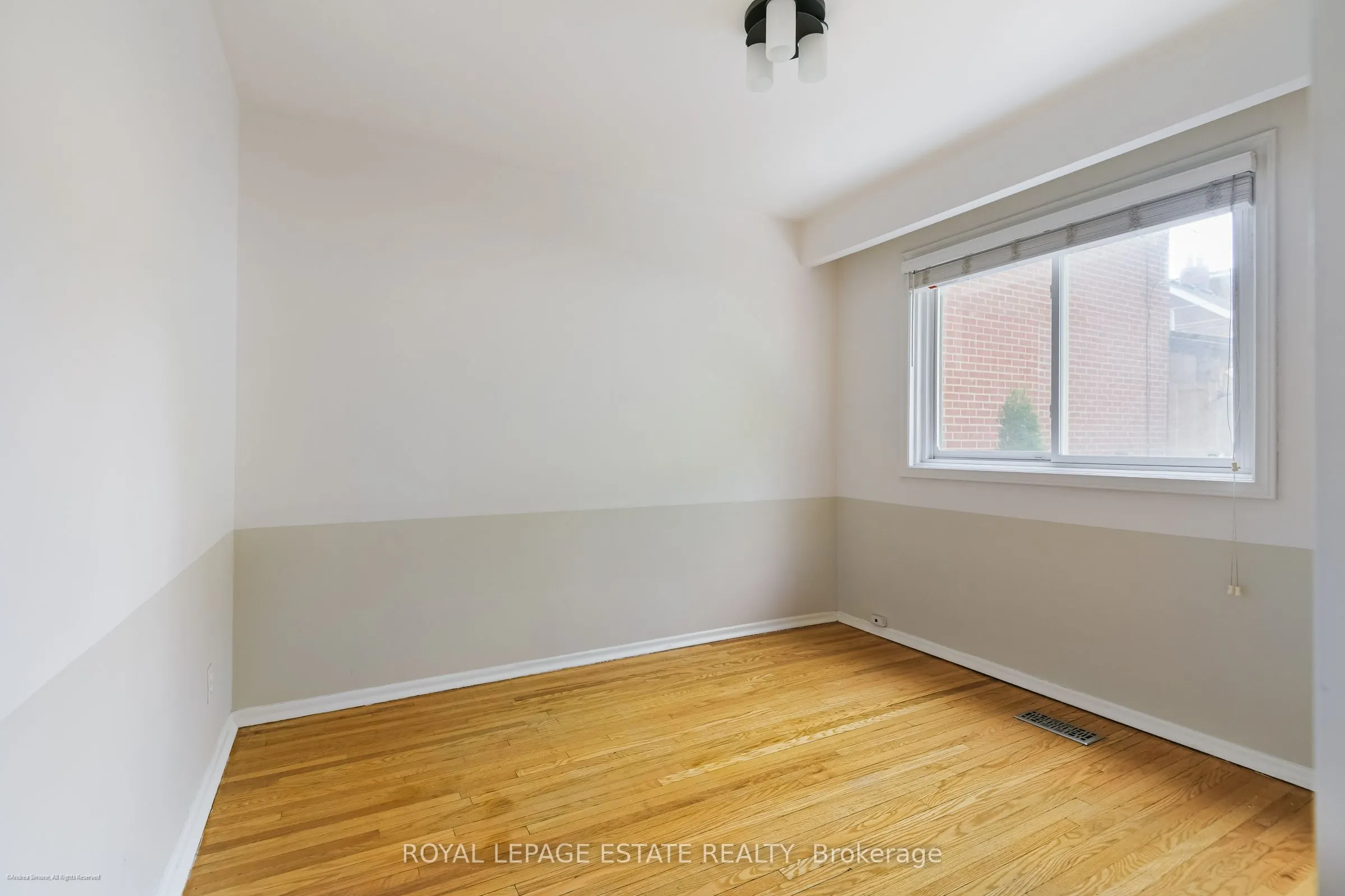 106 Main Street, #main floor