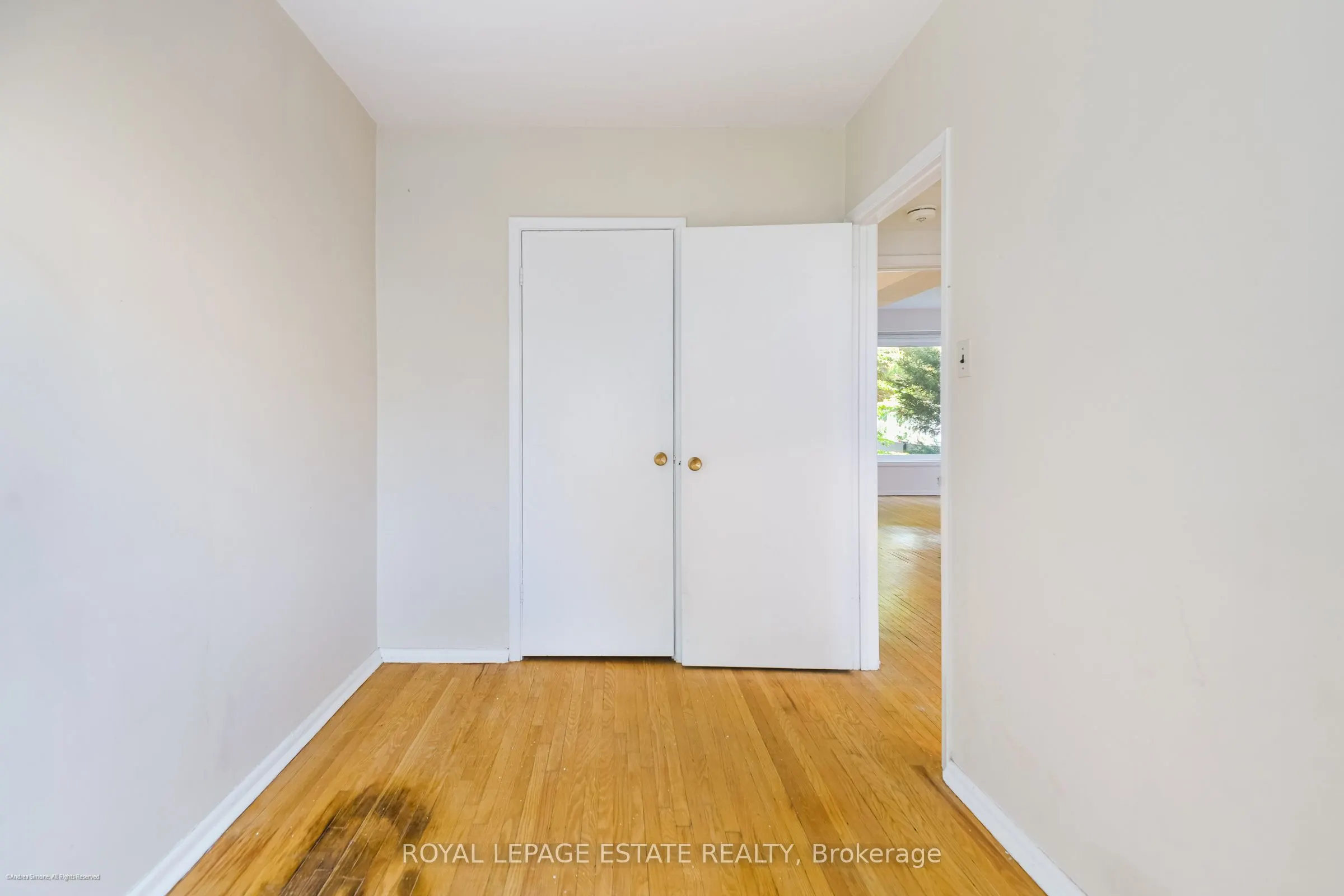 106 Main Street, #main floor