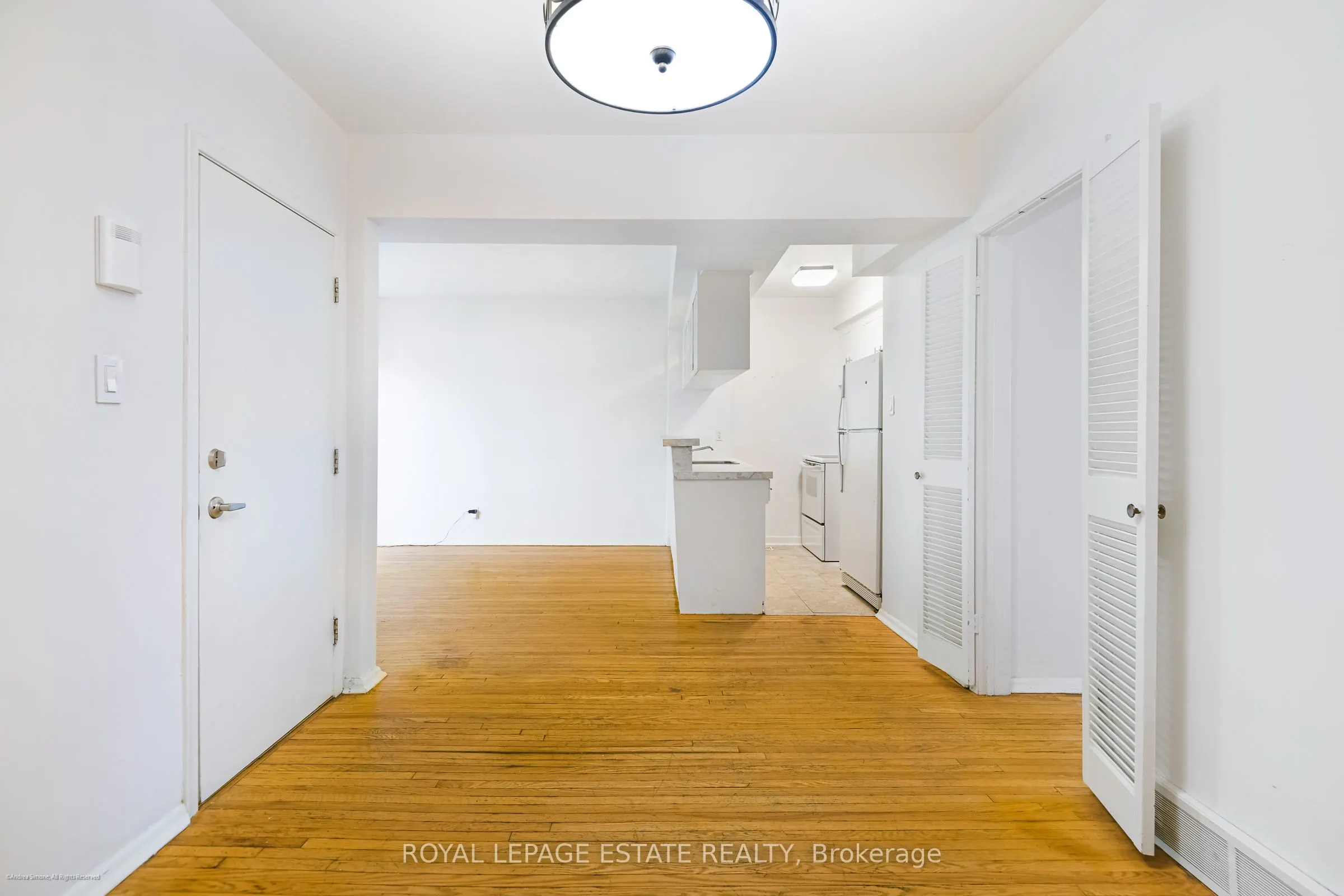 106 Main Street, #main floor