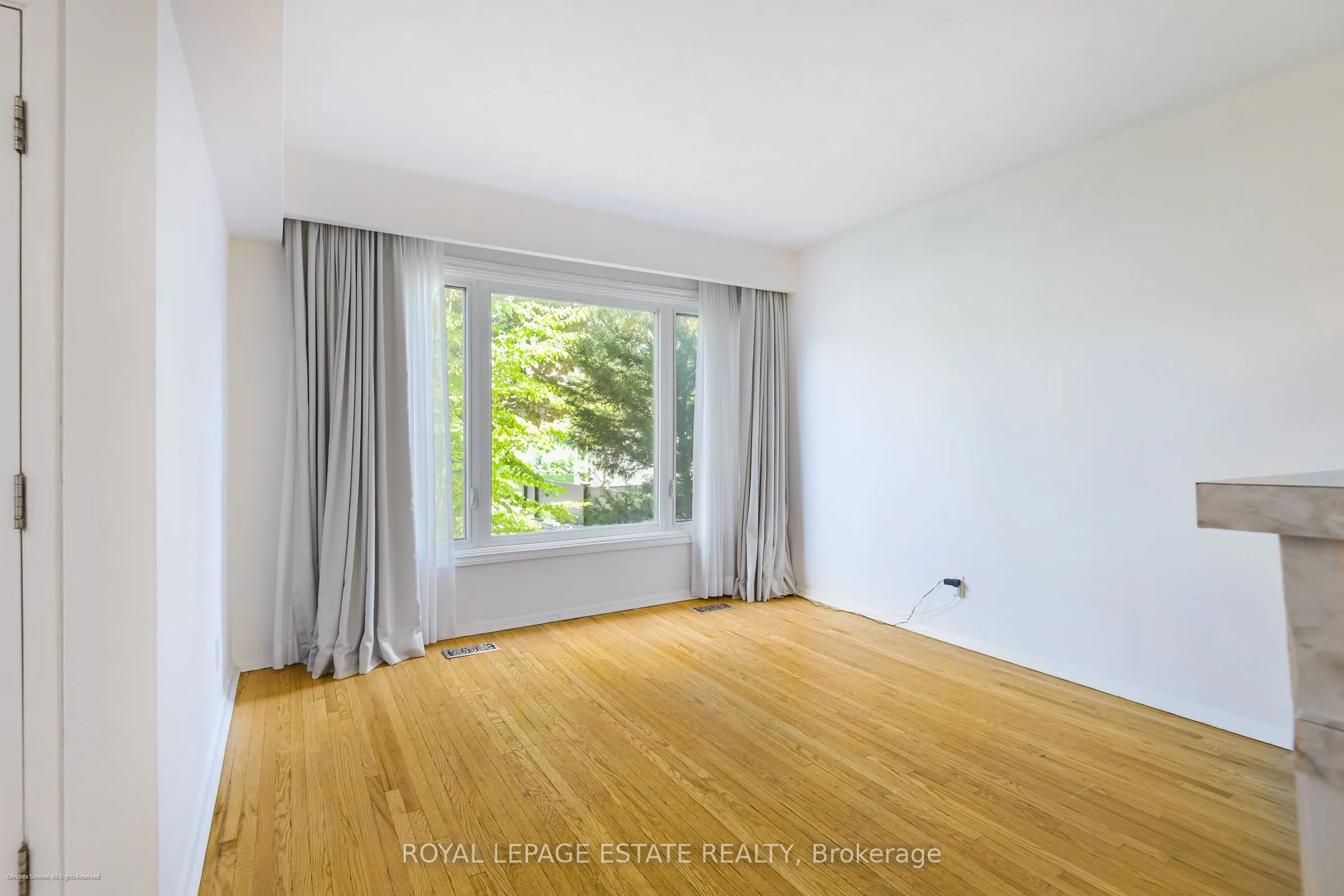 106 Main Street, #main floor