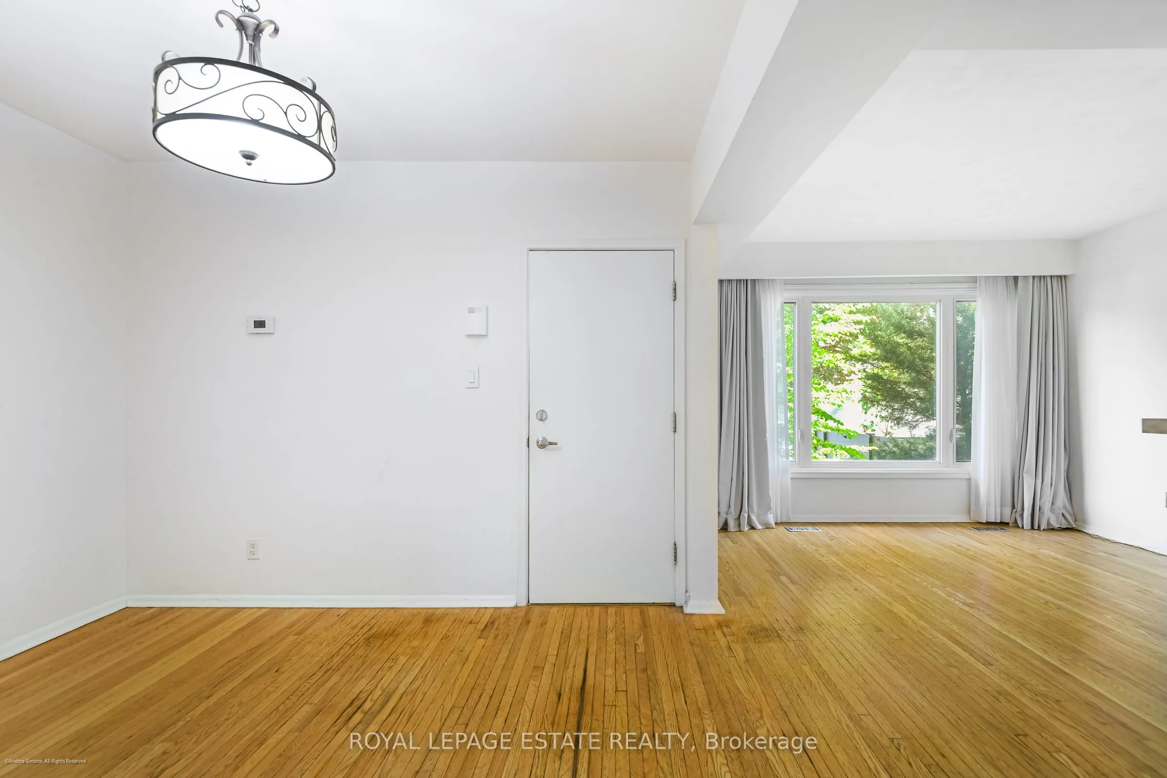 106 Main Street, #main floor