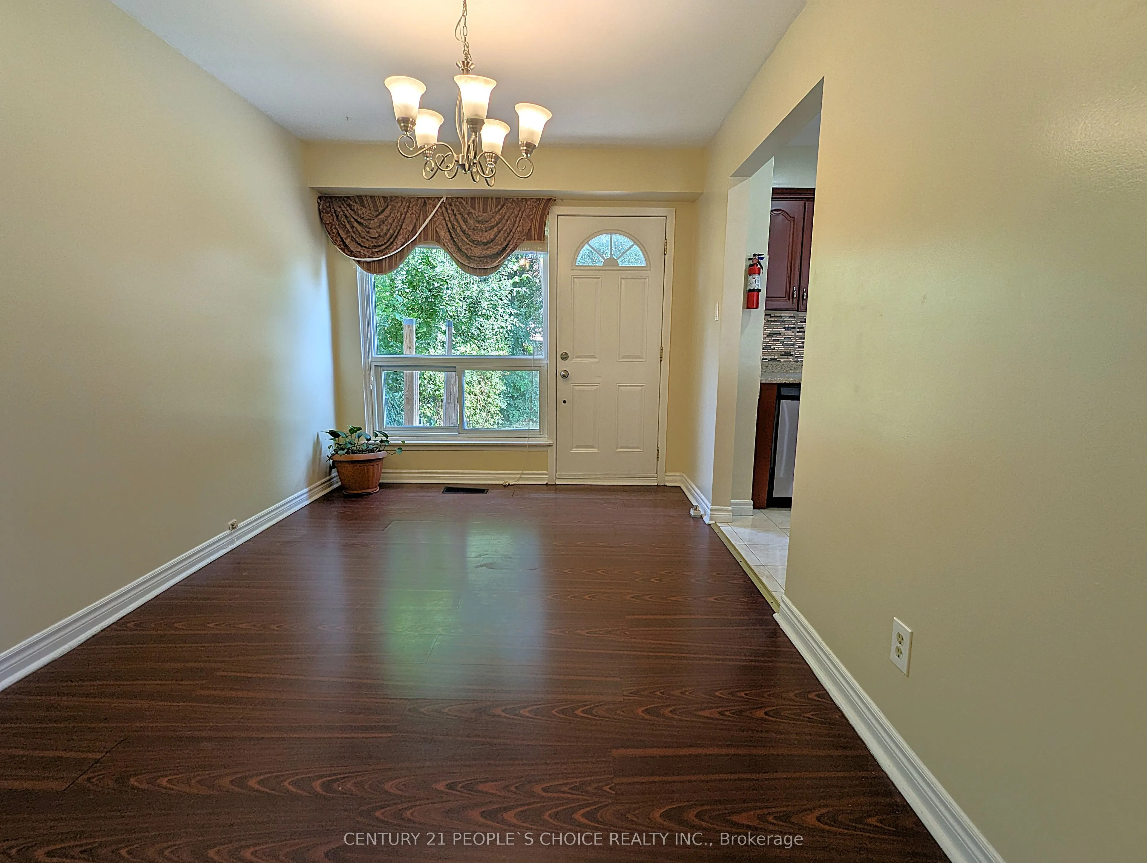45 Whiteleas Avenue