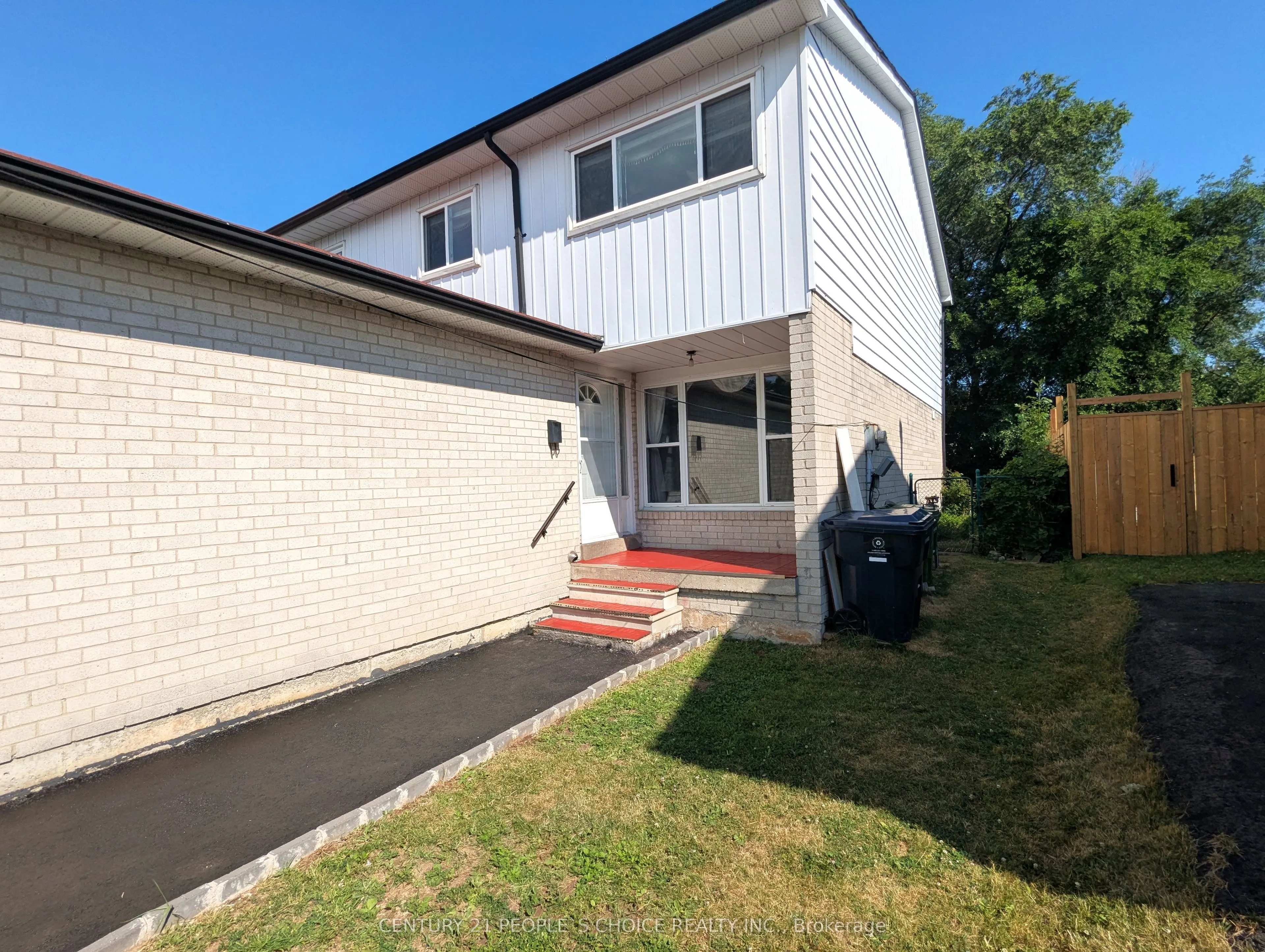 45 Whiteleas Avenue
