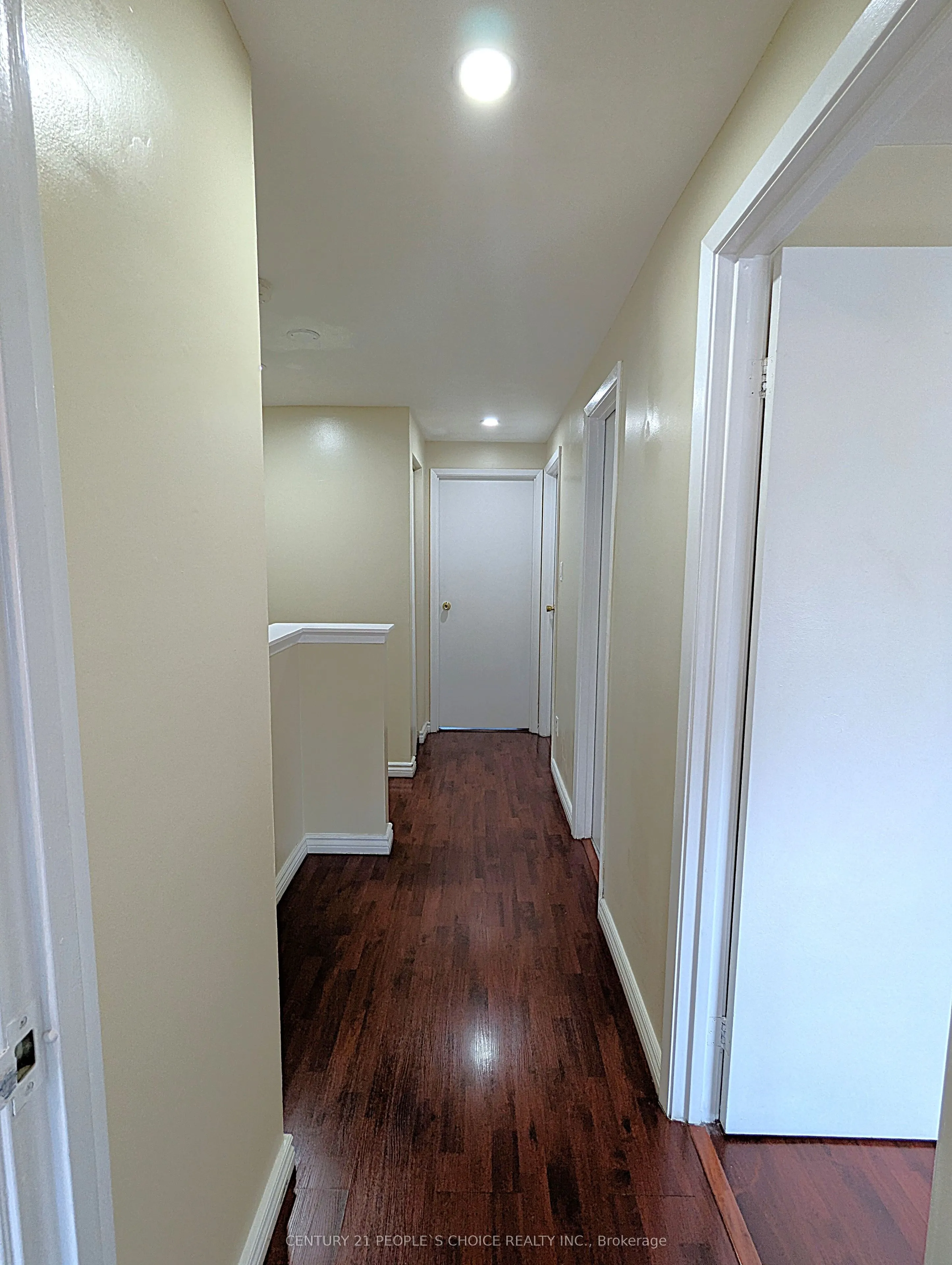 45 Whiteleas Avenue