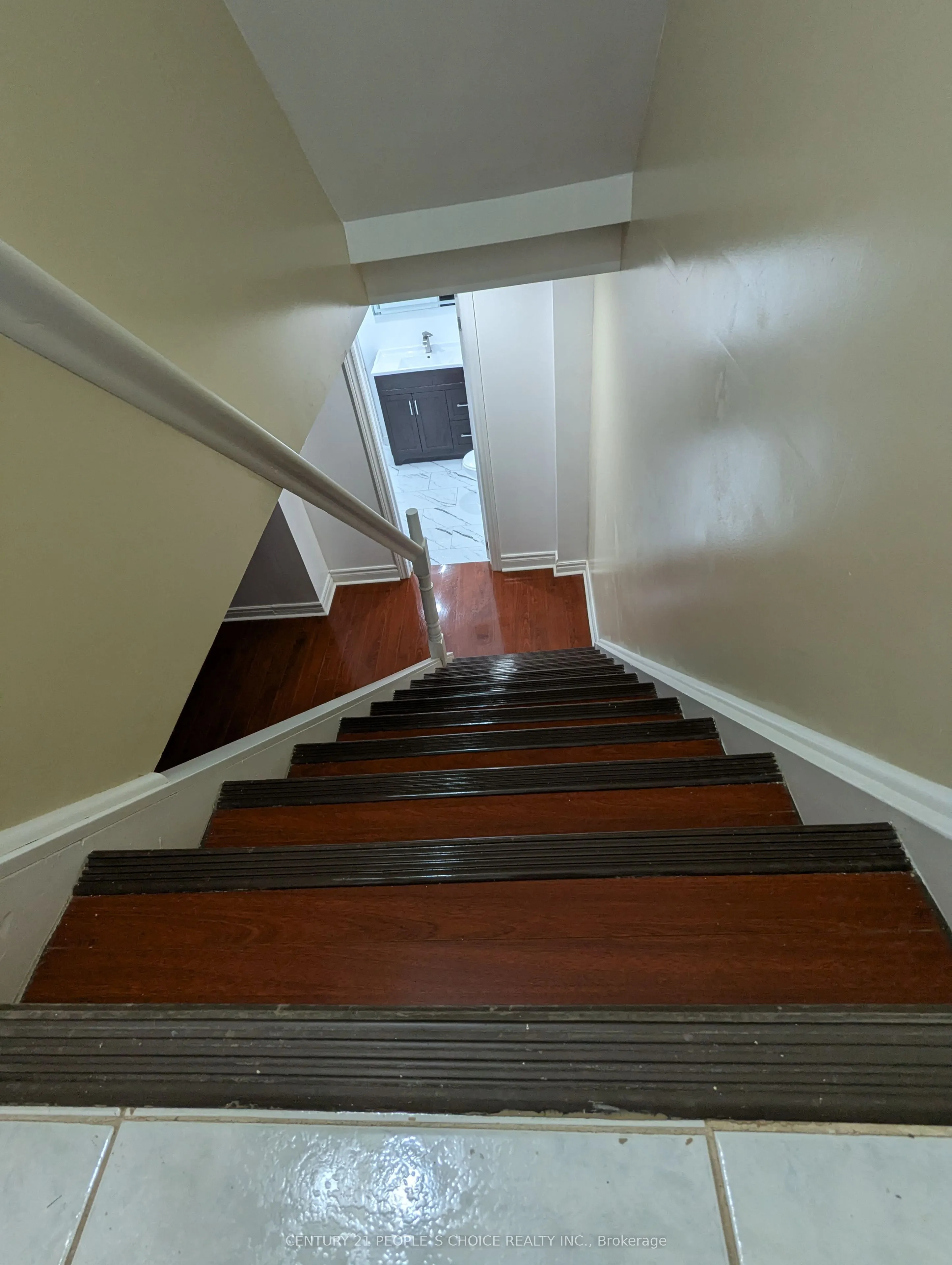 45 Whiteleas Avenue