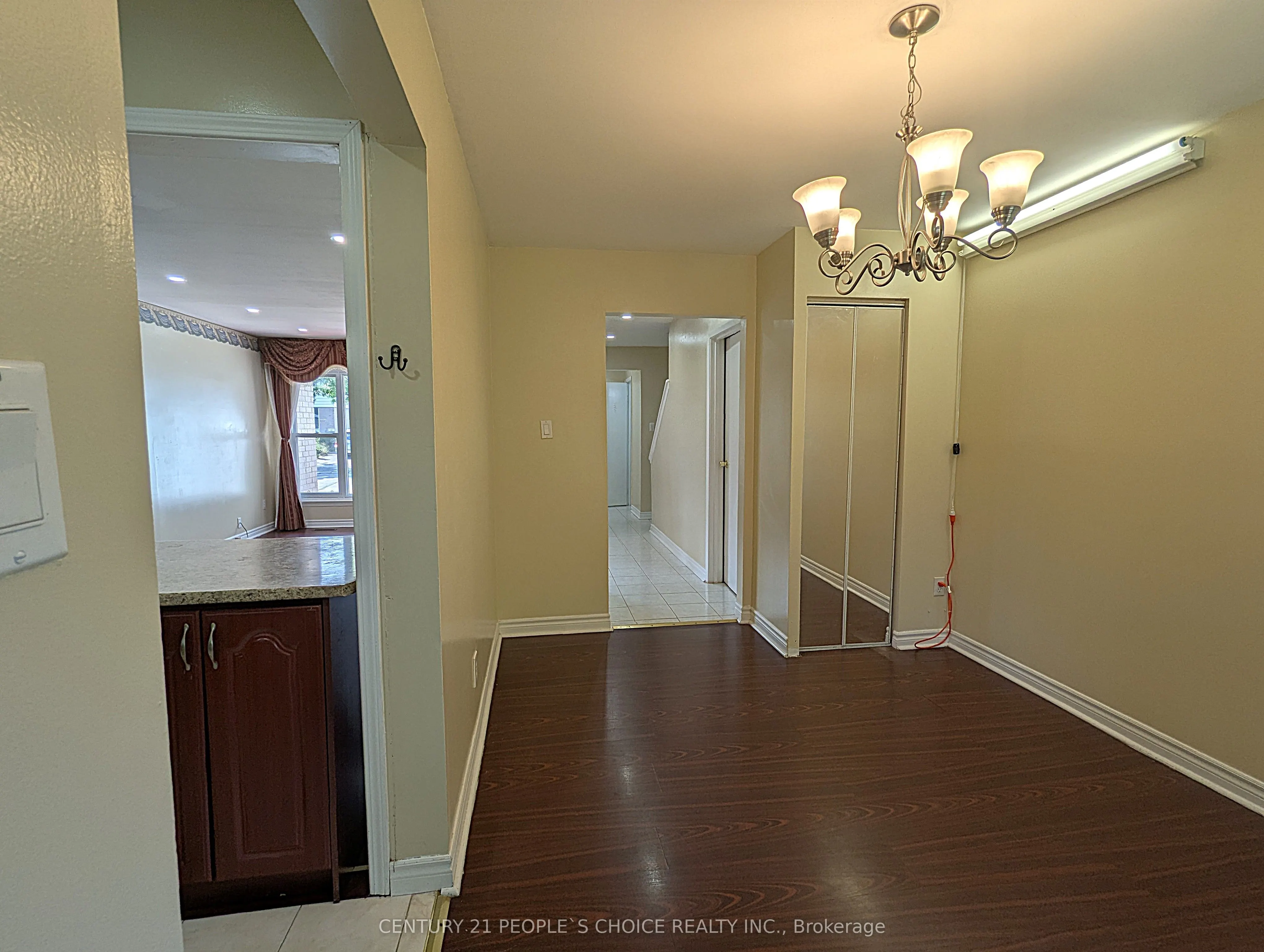 45 Whiteleas Avenue