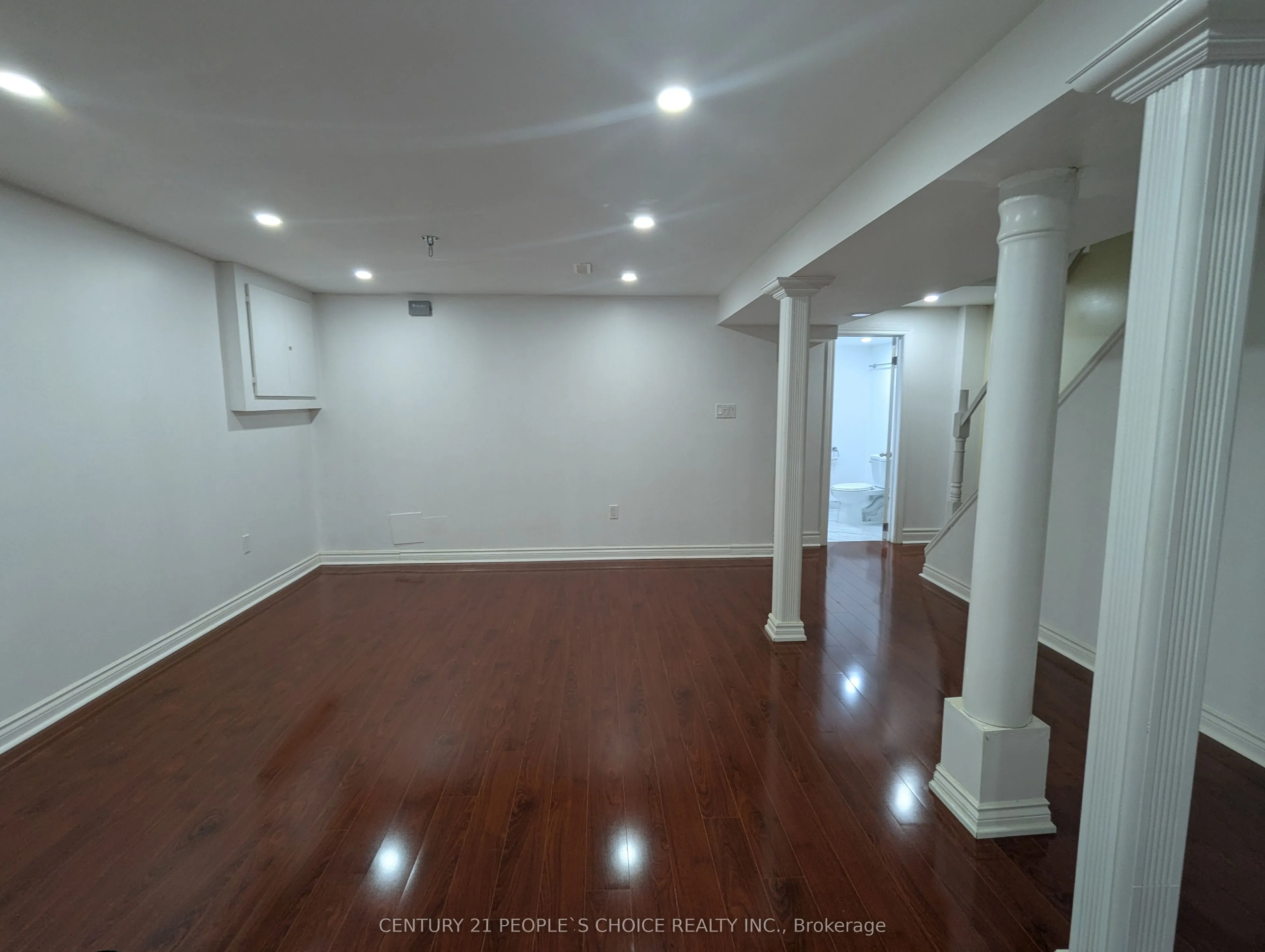 45 Whiteleas Avenue