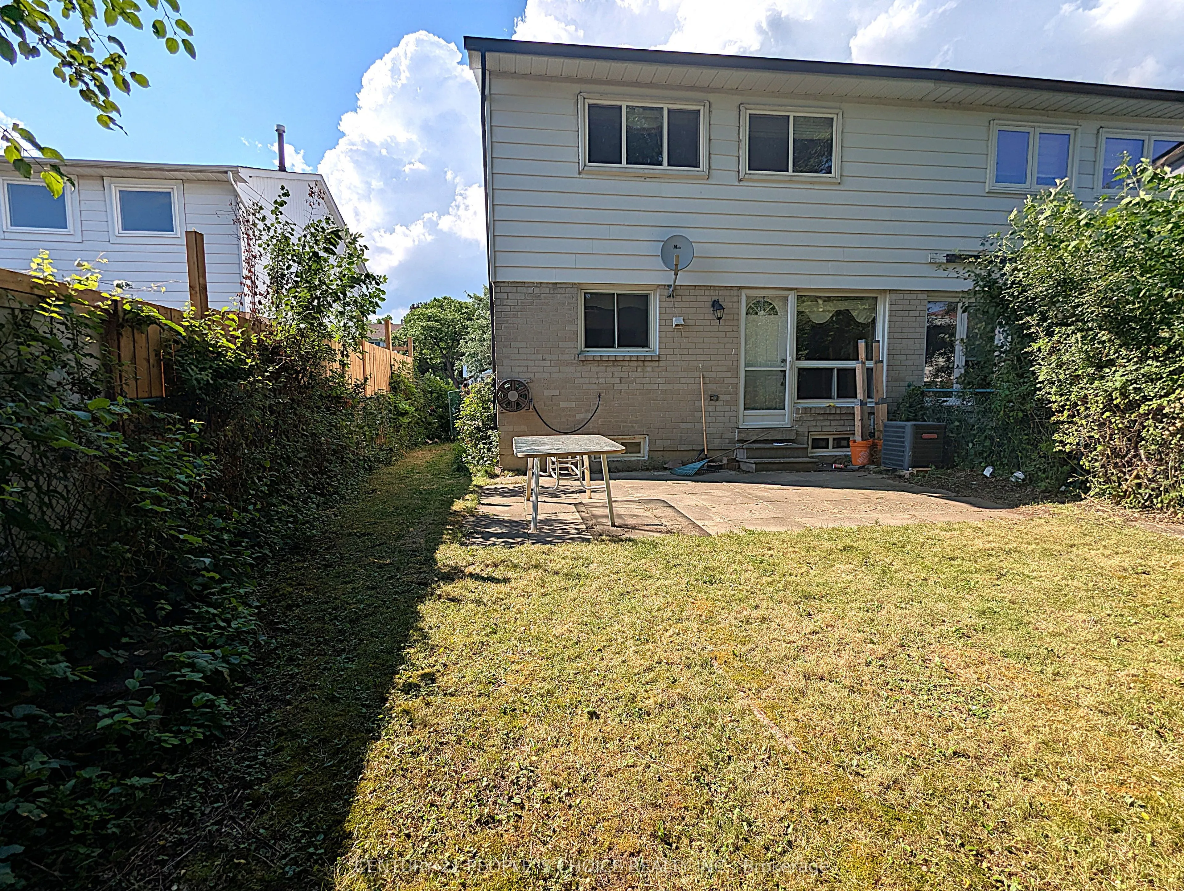 45 Whiteleas Avenue