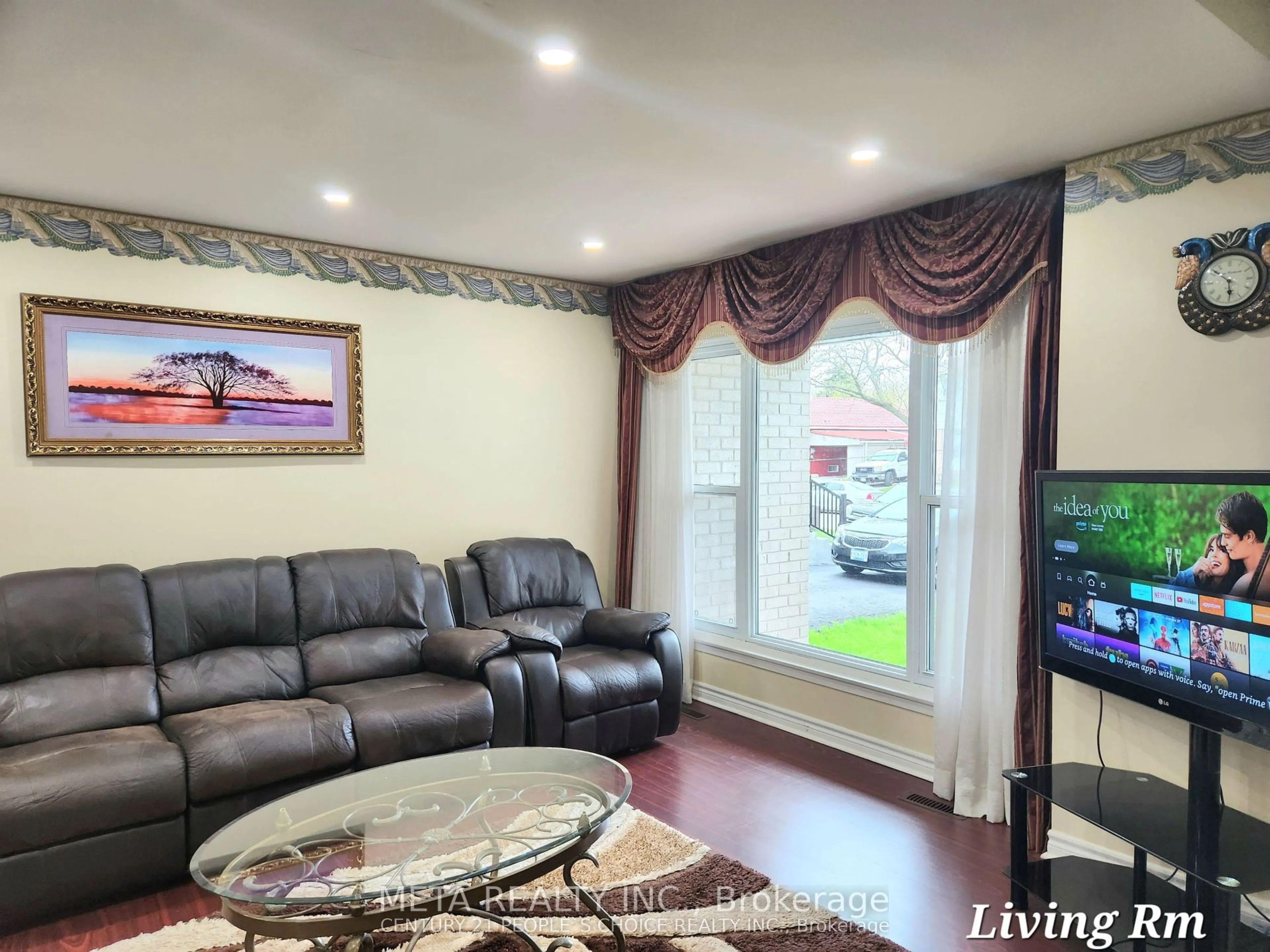 45 Whiteleas Avenue