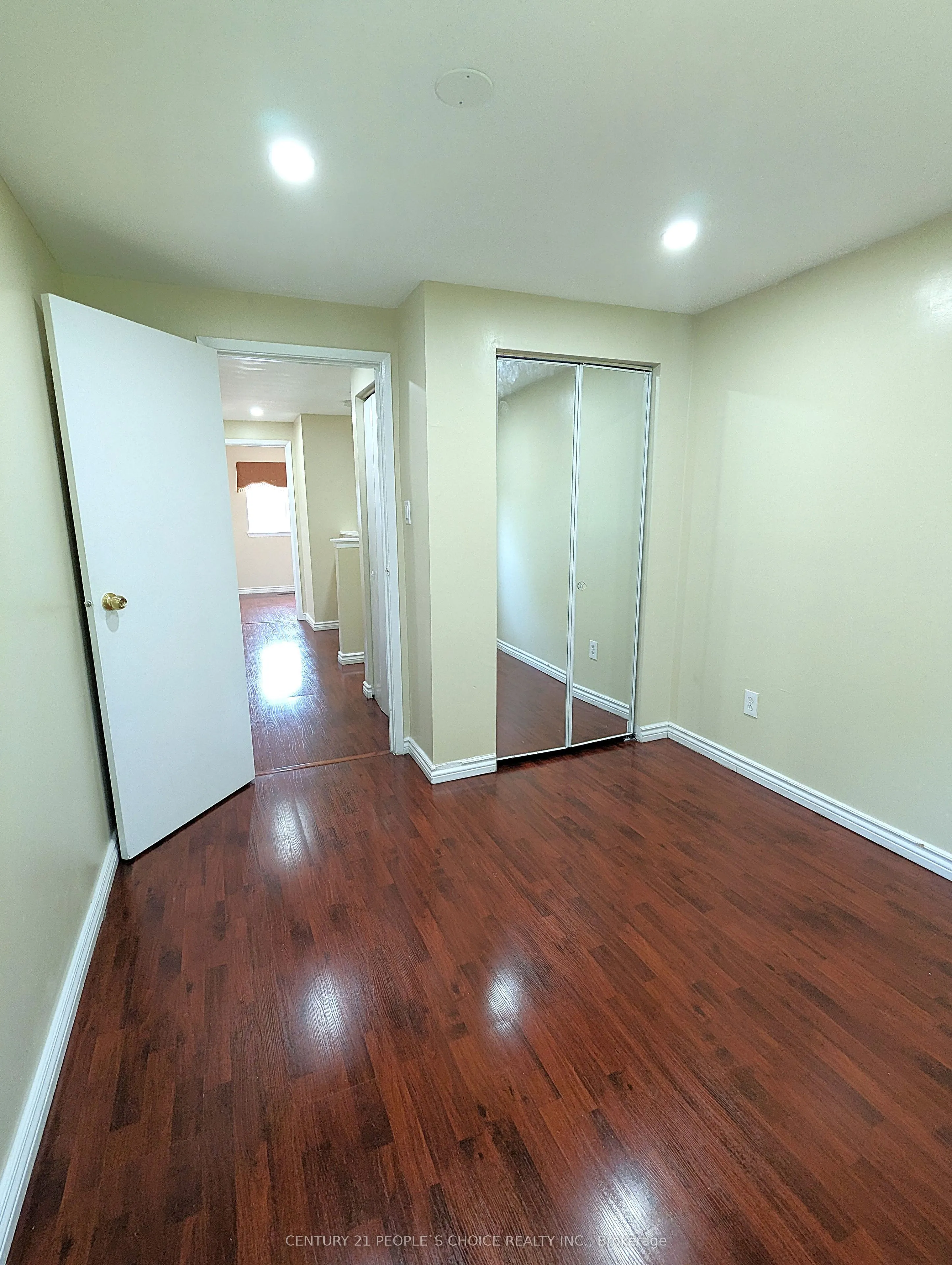 45 Whiteleas Avenue