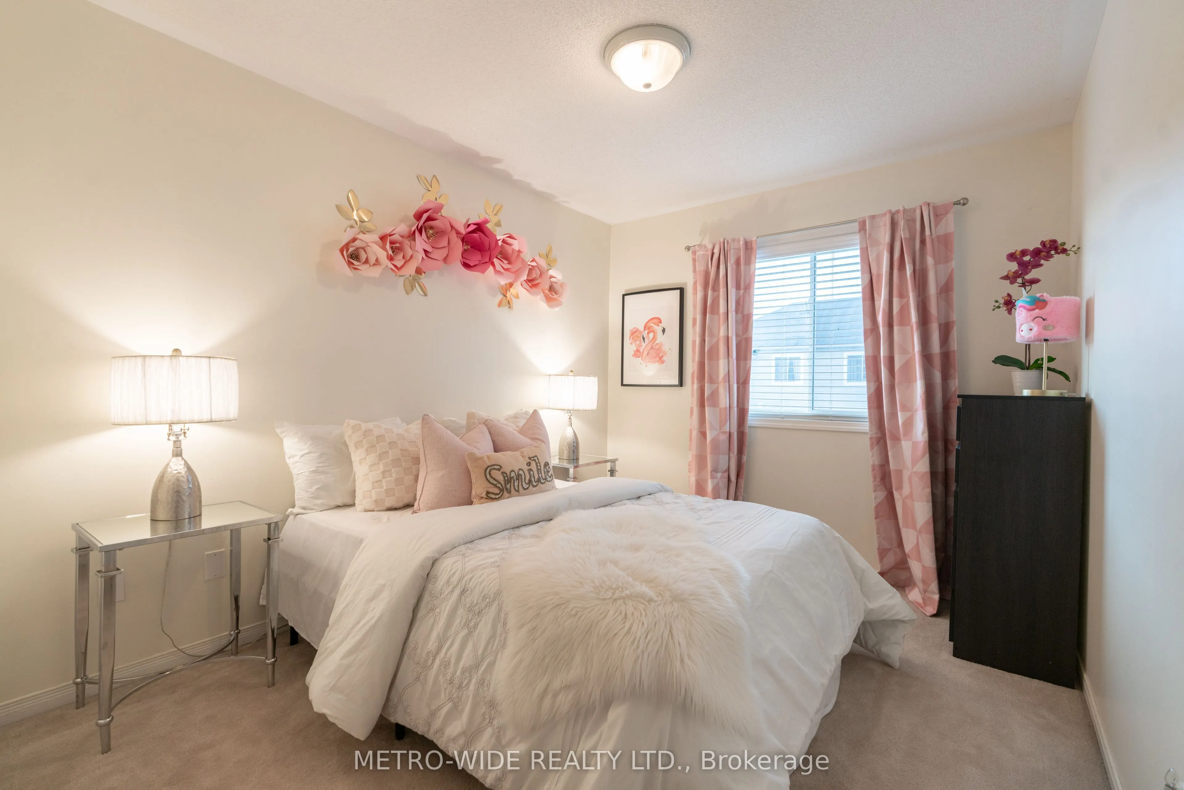 51 Silverwood Circle