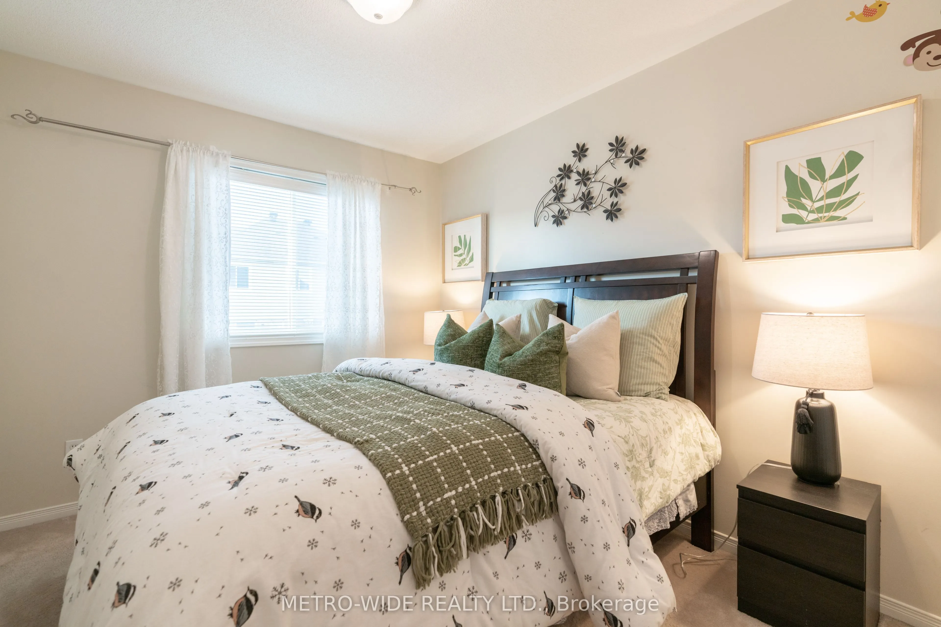 51 Silverwood Circle