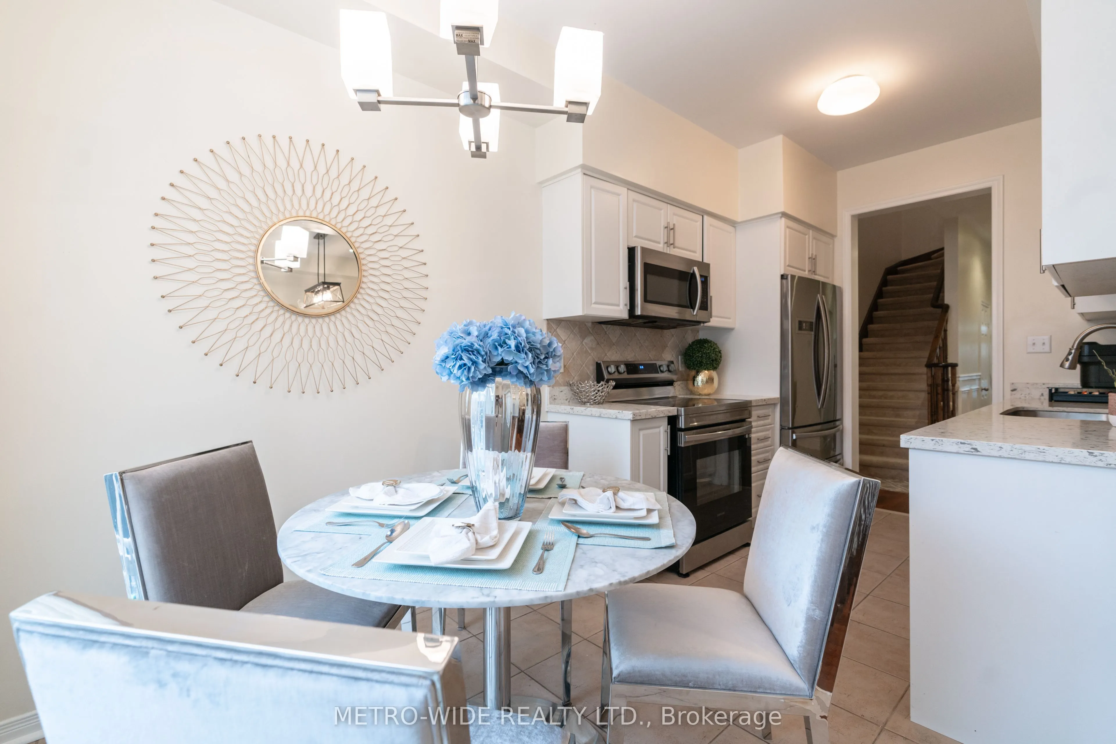 51 Silverwood Circle