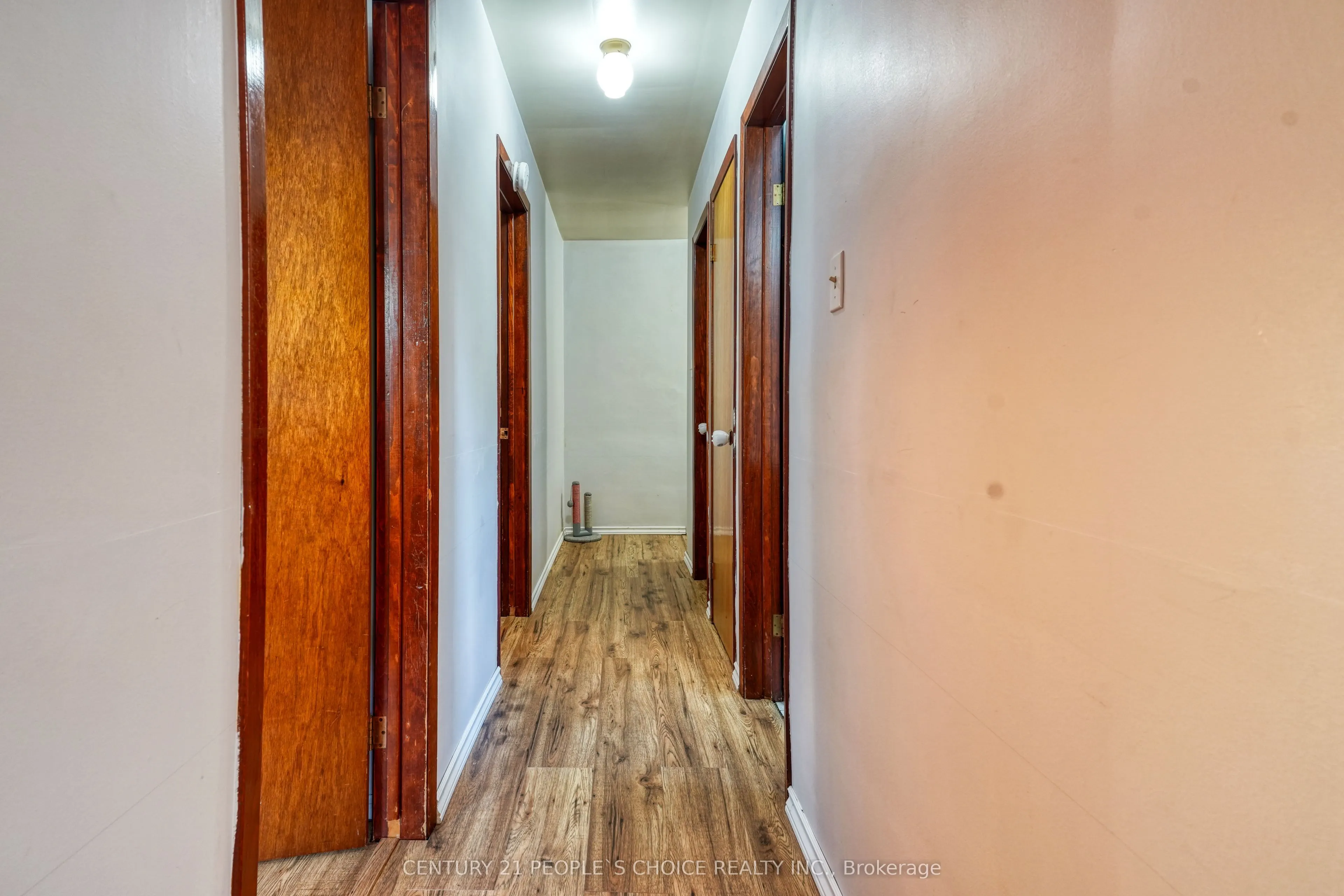 365 Division Street