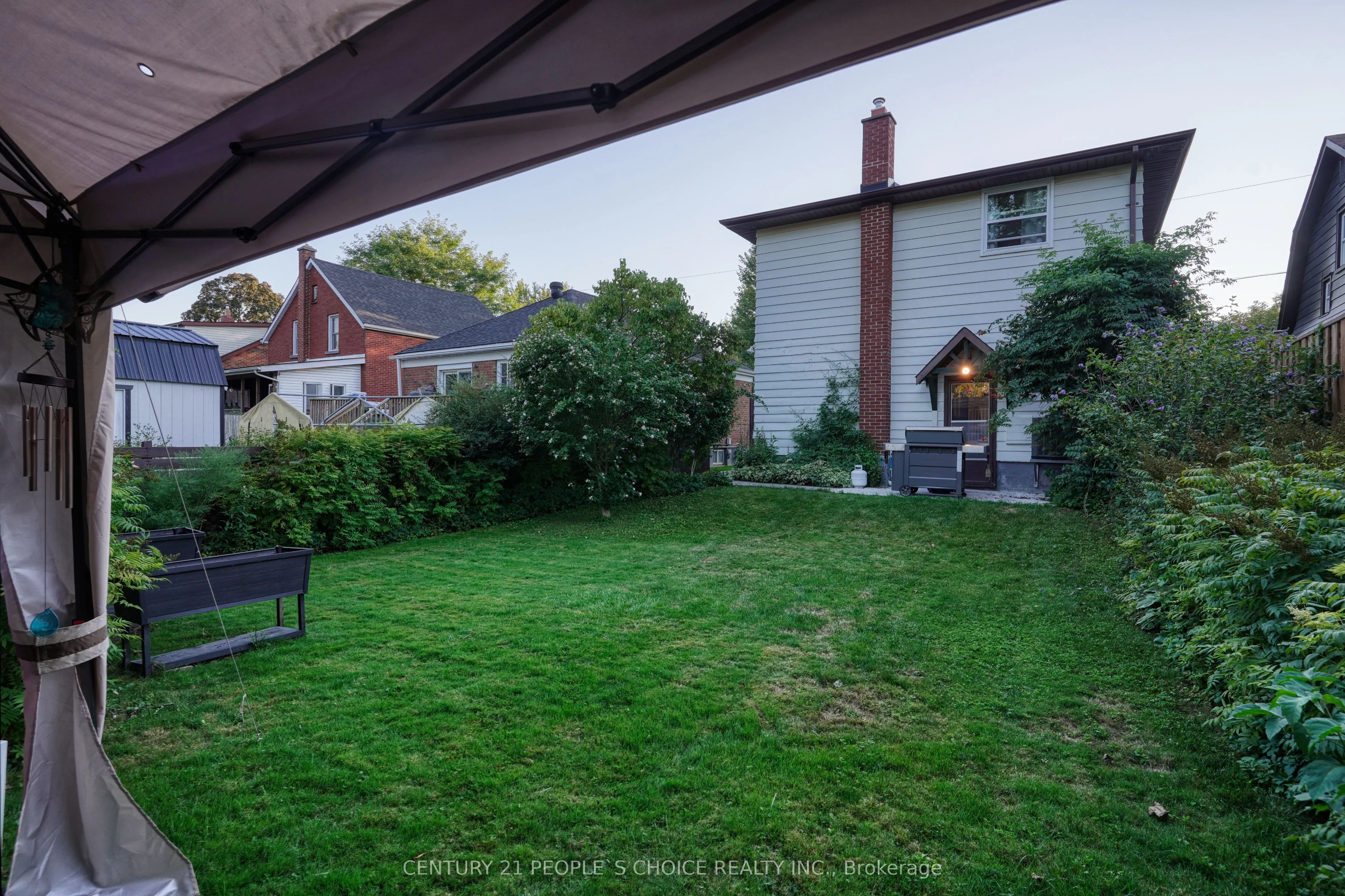 365 Division Street