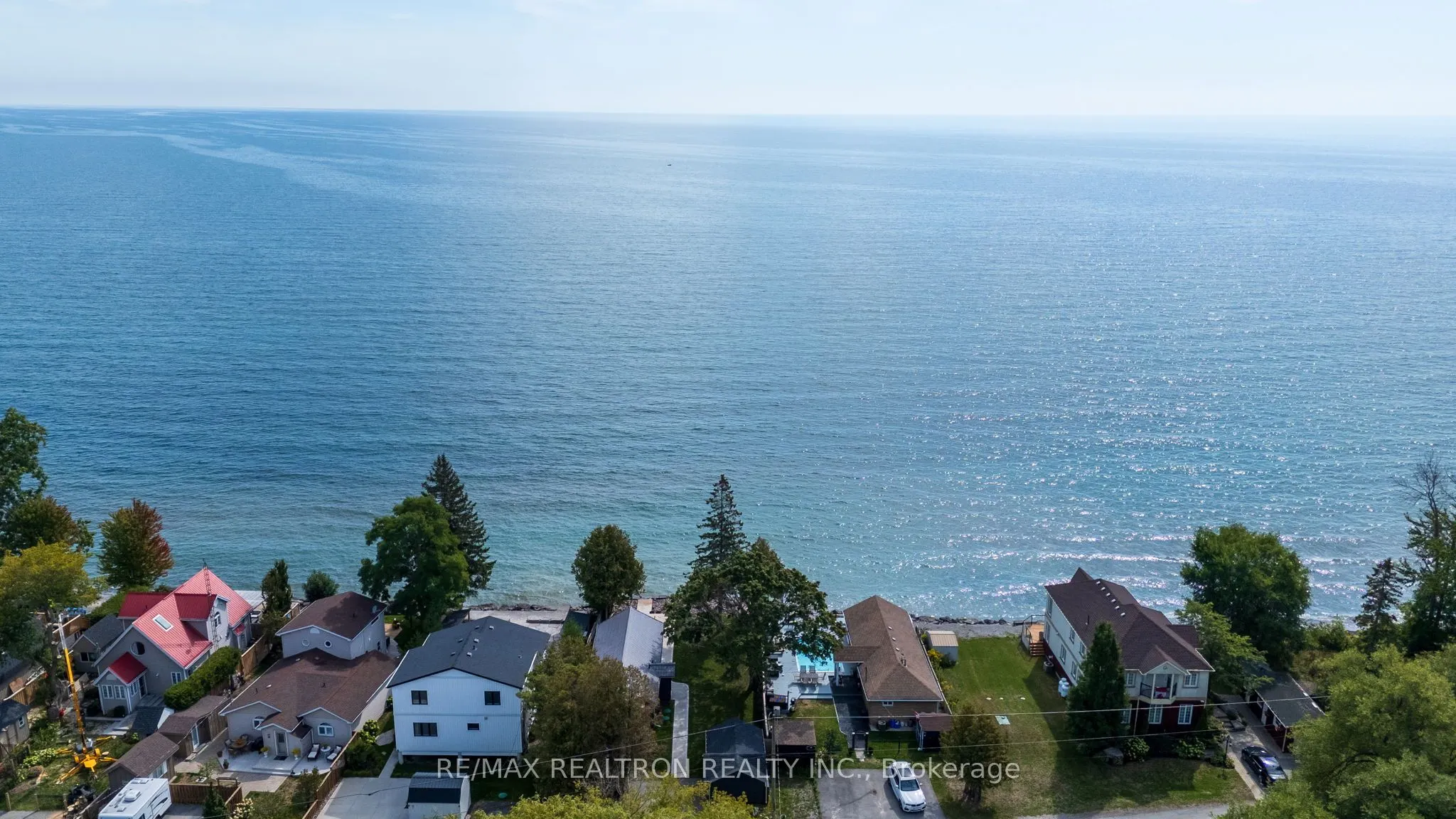 63 Cedar Crest Beach Road
