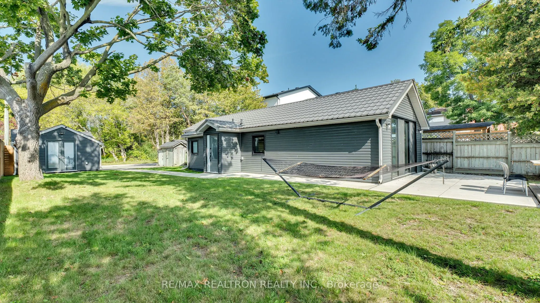 63 Cedar Crest Beach Road