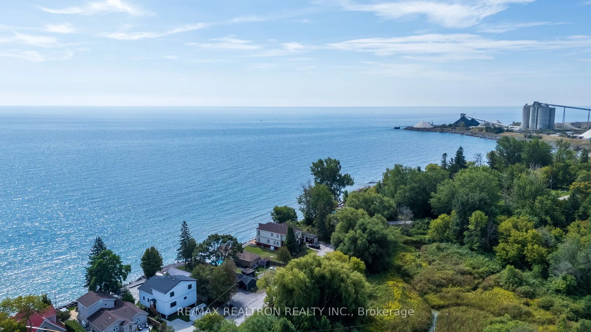 63 Cedar Crest Beach Road
