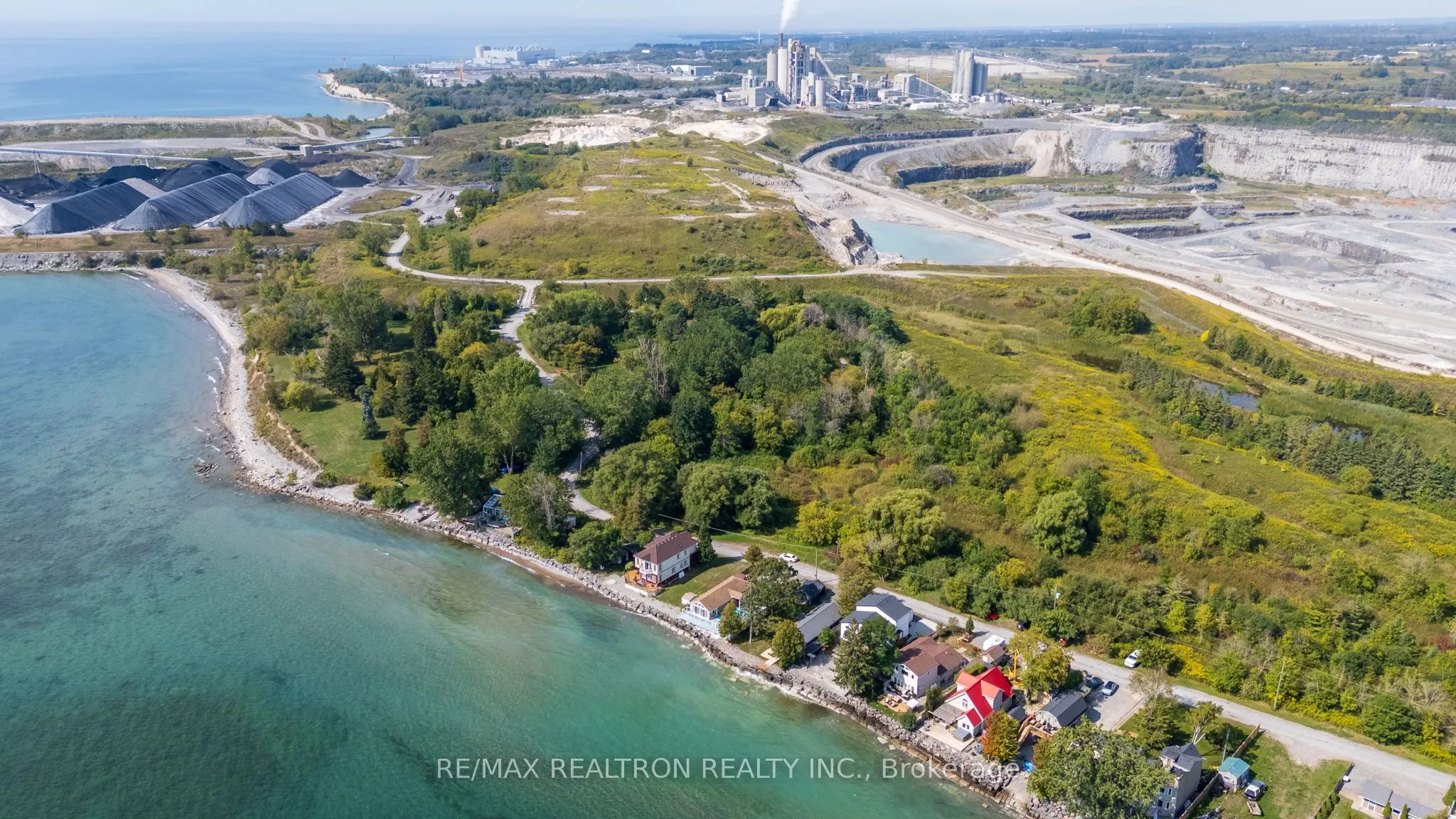 63 Cedar Crest Beach Road