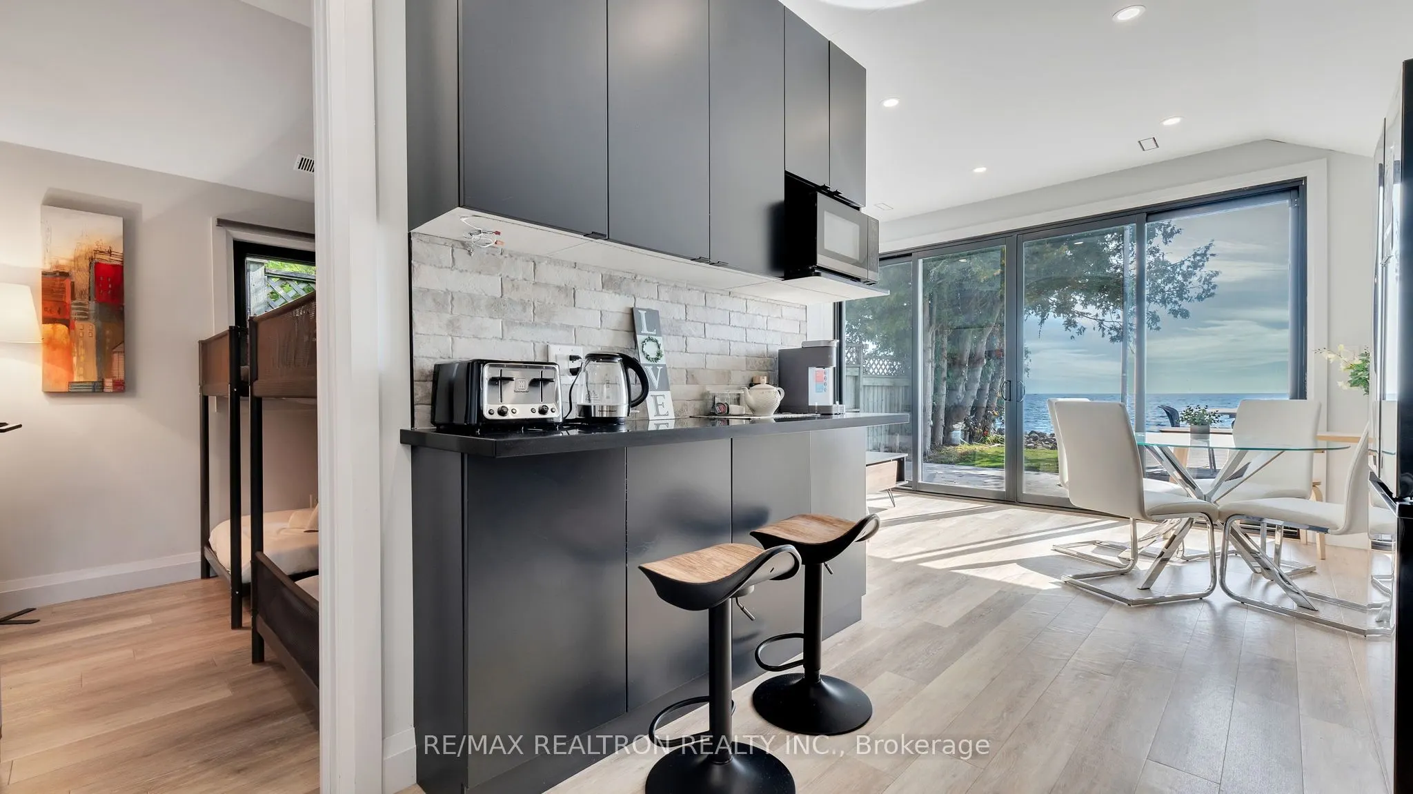 63 Cedar Crest Beach Road