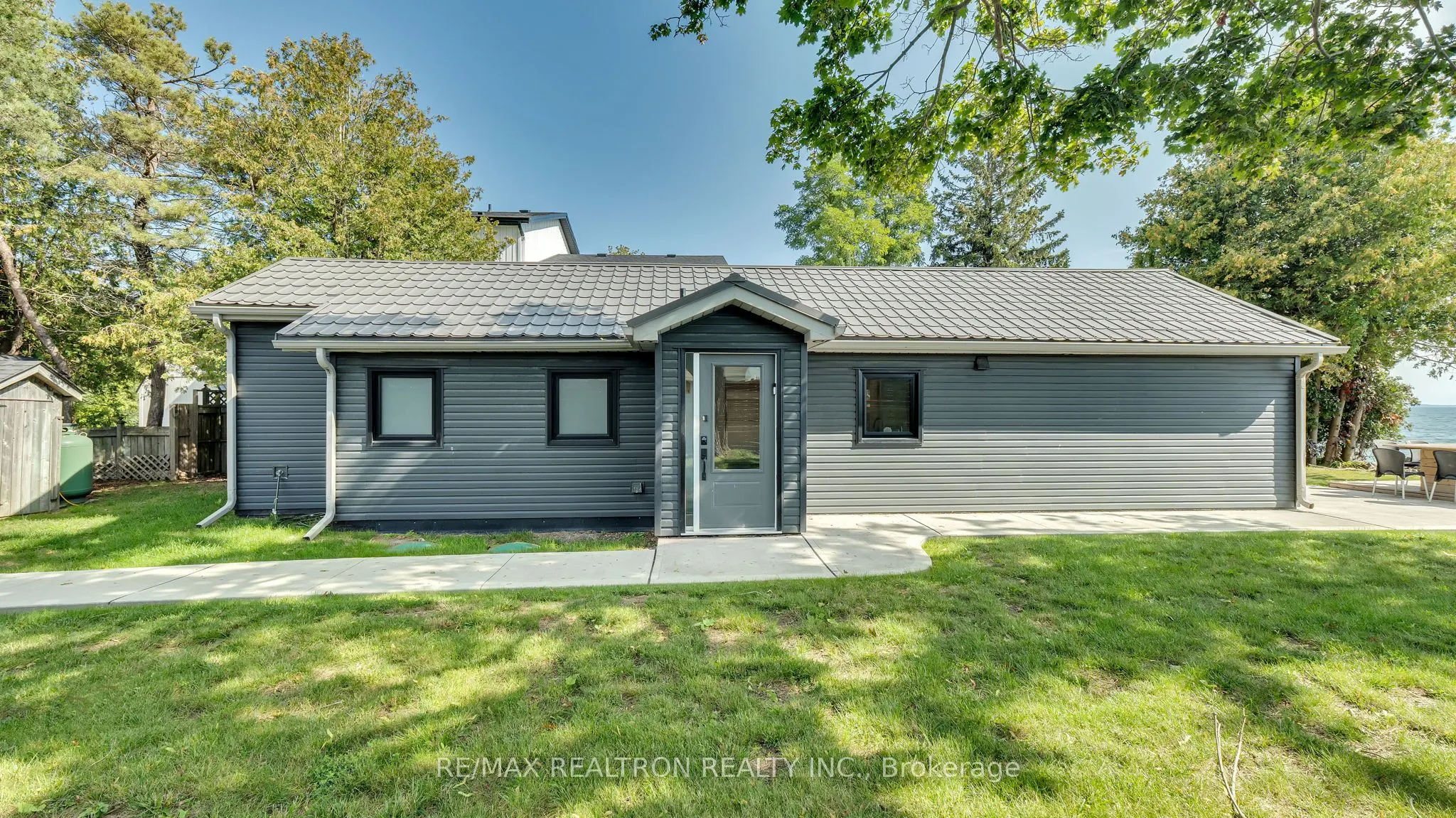 63 Cedar Crest Beach Road
