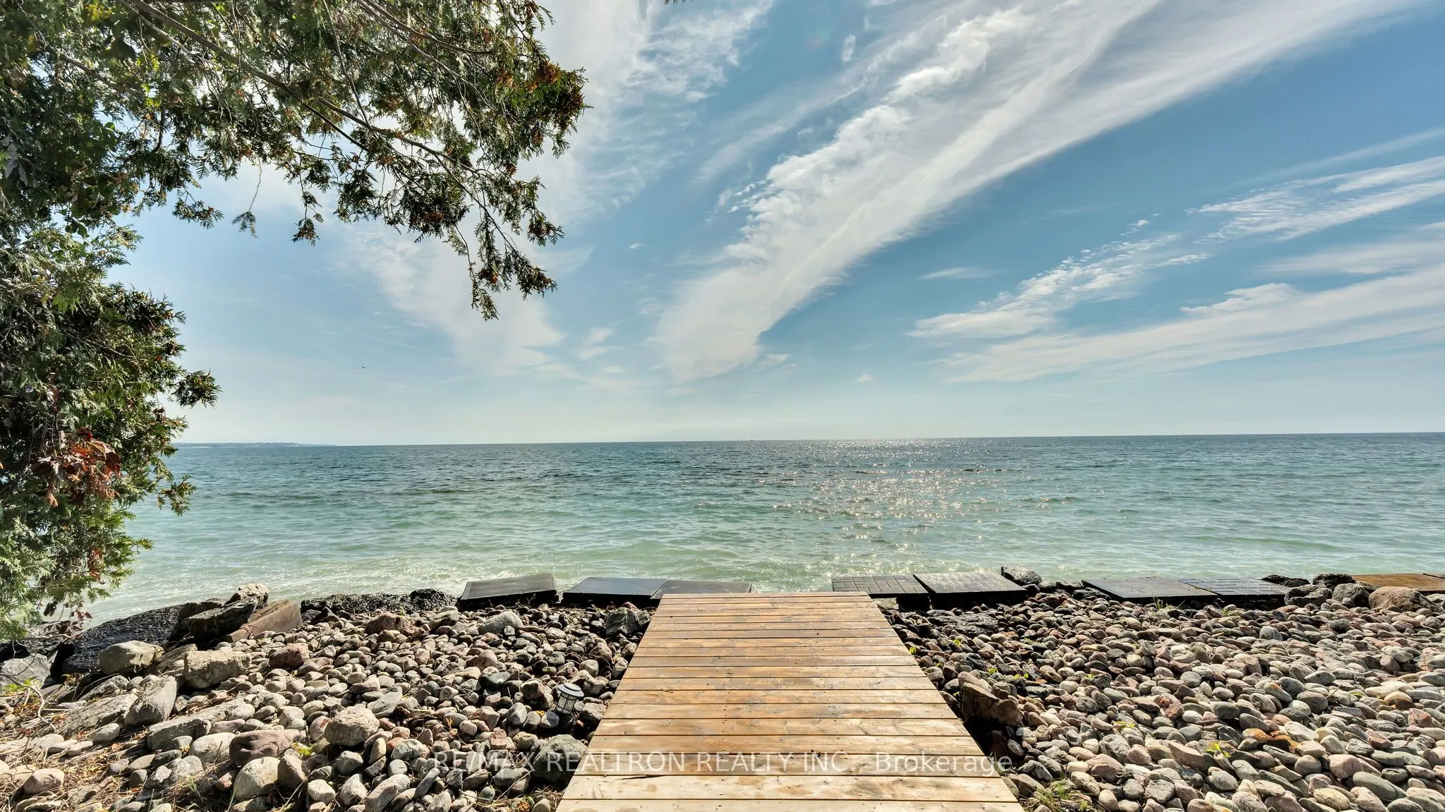 63 Cedar Crest Beach Road