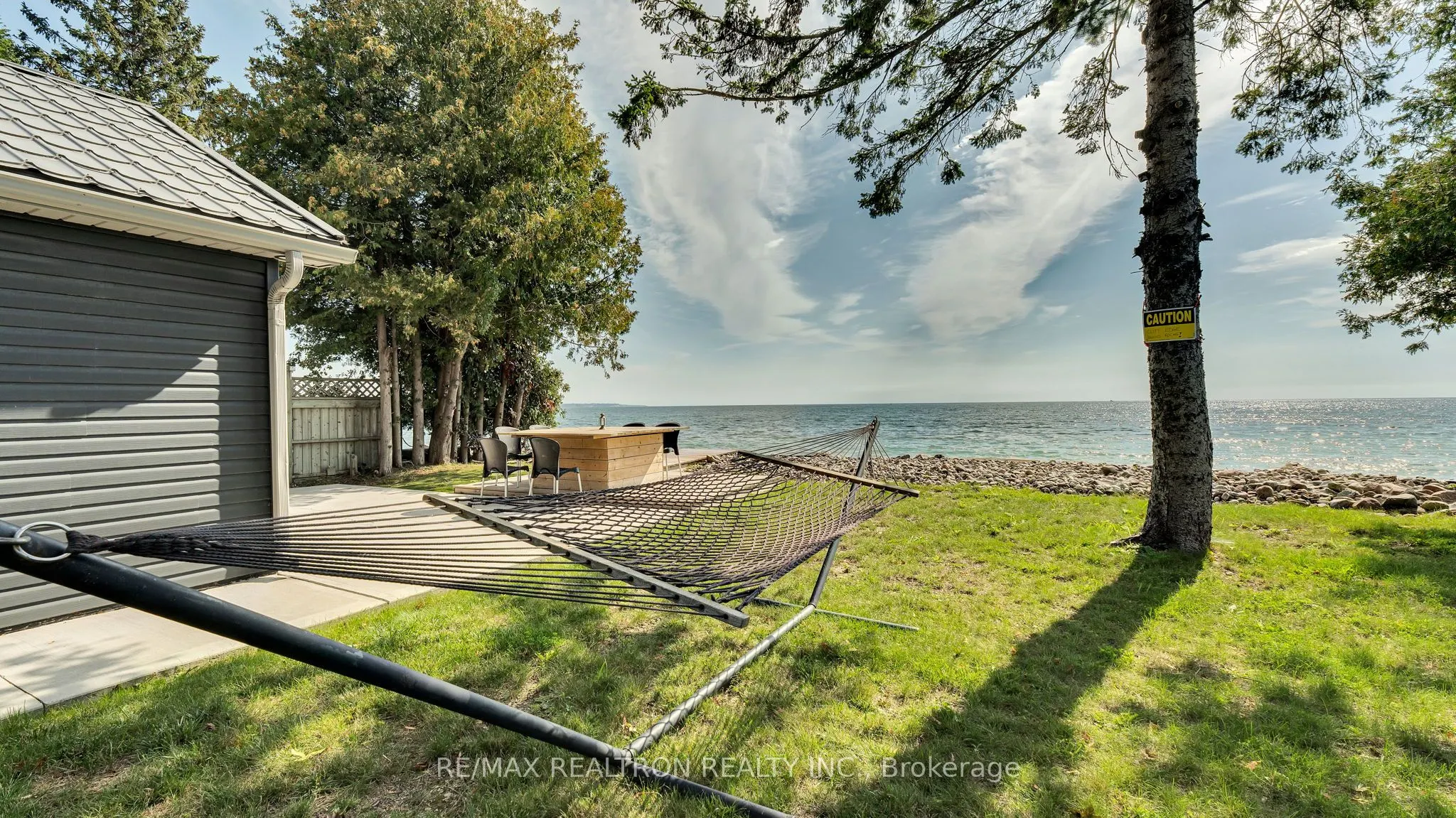 63 Cedar Crest Beach Road