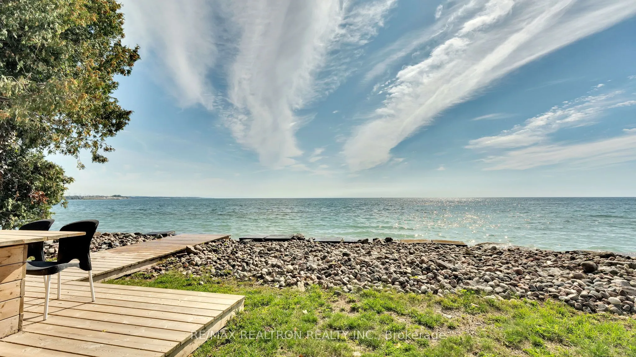 63 Cedar Crest Beach Road